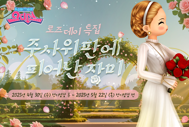 3 주사위