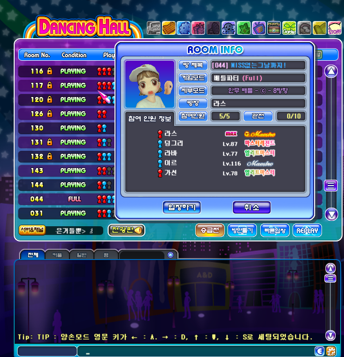 1.PNG