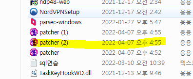 2.PNG