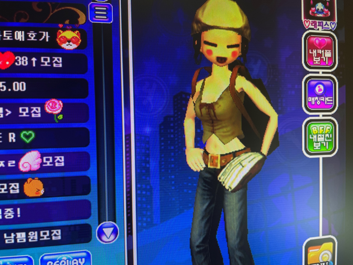 KakaoTalk_20220526_180315636.jpg