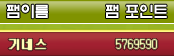 1-2.bmp